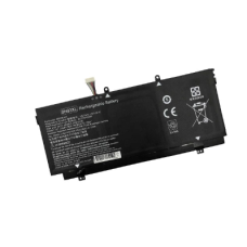 Laptop Battery For HP Spectre X360 13-AC 13-W